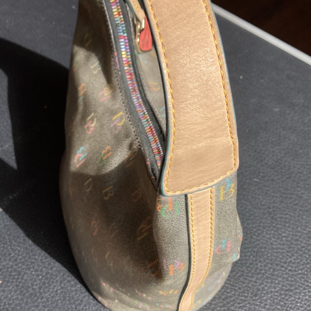 Small Dooney&Bourke - Picture 5 of 8